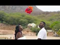 Download Lagu casamento ze e naira
