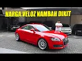 Download Lagu AUDI TT MK2 MOBIL SPORT YANG HARGANYA RAMAH DIKANTONG