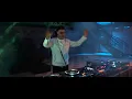 Lagu Dj Engin Acuza LIVESET @ C-MINE GENK  2020