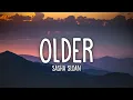 Download Lagu Sasha Sloan - Older (Lyrics)