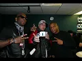 Download Lagu Hip Hop Hooray ( Low Pitch ) - Naughty By Nature