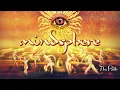 Lagu Mindsphere - Sacred Phase