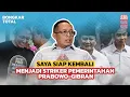 Download Lagu HASAN NASBI MENANTANG DEBAT LANGSUNG FERDI NURIL, SAID DIDU, DENI SIREGAR.. BERANI GAK HAYOO? 