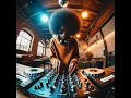 Download Lagu Donde Sea Papi Voy (Ptyaudios Edit)| Afro House #afrohouse  [LINK DE DESCARGA ABAJO⬇️]