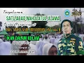Download Lagu Ikan Dalam Kolam || Voc. Cak Sodiq || Tasyakuran Satu Abad NU Lamongan