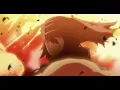 Download Lagu Sasuke Blows up Meteor with Chidori (One Hand) and Saves Konoha ☄️