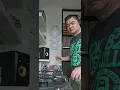 Download Lagu Classic Disco 06 - Short Vinyl Mix