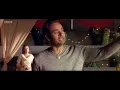 Download Lagu Hashar - Babbu Maan (Full Video Song) Old Sad Punjabi Songs