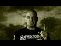 Download Lagu SUPERJOINT - \