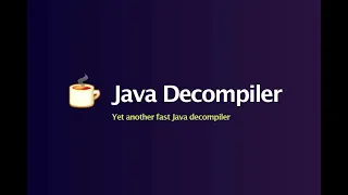 Eclipse Topic 17 - Decompiler Code Plugin