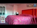 Skyway Inn - Seatac