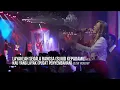 Download Lagu Layaklah Segala Bangsa Medley Kau Yang Layak | Glow Worship | Spesial Kemerdekaan [LIVE]