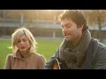 The Head And The Heart - Lost In My Mind - CARDINAL SESSIONS