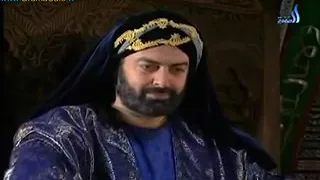 ايها الساقي اليك المشتكى موشح اندنوسي 