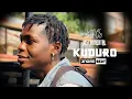 3NOME NO BEAT - 2 TIROS | INSTRUMENTAL | KUDURO |2025 VS 2026