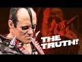 Download Lagu Things Everyone Ignores About The Misfits