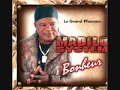 MADILU SYSTEM TITRE:VICE VERSA
