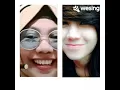 Download Lagu Andai Aku Jadi Orang Kaya