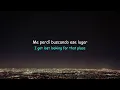 Llorar Ft. Mario Domm - Jesse & Joy (Español-Inglés)