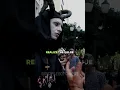 Download Lagu Watch This SATANIST Get Touched By The HOLY SPIRIT!  #amen #jesus #god