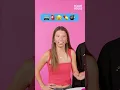 Download Lagu VIRAL TIKTOK SONG