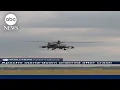 U S Army temporarily grounds all Apache training flights after deadly crash