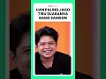 Download Lagu UAN PALING JAGO TIRU SUARANYA BAMS SAMSON