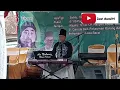 Download Lagu annabawi gambus live di Cirebon|| ust Agus Muhaimin