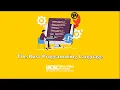 Rust Programming Language 03072023
