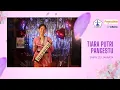 Download Lagu LOMBA PIANIKA NASIONAL 2025 KATEGORI SOLO PIANIKA SMPN 115 JAKARTA SELATAN