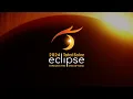 2024 Total Solar Eclipse Through the Eyes of NASA Highlights