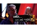 Lagu 10cc - Art For Art’s Sake - Later… with Jools Holland - BBC Two