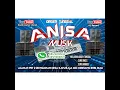 Download Lagu Live streaming of AL Record