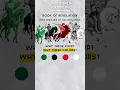 Download Lagu The Four Horsemen Bible Prophecy 😮 Decoding Their meaning #bible #prophecy