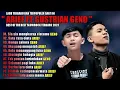 Download Lagu Arief feat Gustrian geno || Full album terpopuler 2023 || Arief putra dan Geno