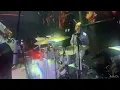 Download Lagu DENGAN NAFASMU - SAMSONS (DRUM CAM BAMS)