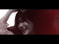 캔도 (CANDO) - Good Night (Feat. 루이 Louie of 긱스 Geeks) MV