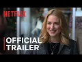 Download Lagu My Secret Santa | Official Trailer | Netflix