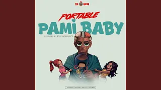 Pami Baby