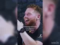 Ethan explains the aftermath of sidemen tinder 4 with faith