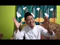 Download Lagu story telling tentang maulid nabi Muhammad Saw @mtsn2langkat534 