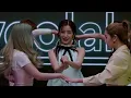 woo!ah! (우아!) – '단거(Danger)' Performance Video by GIANTSTEP
