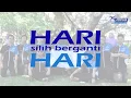 Download Lagu PERSADA PEPIAS