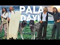 Download Lagu HET TESTAMENT VAN DE VADER AAN ZIJN ZONEN VOORDAT HIJ STERFT! DE BROERS HERDERS DIE IN DE 70 LEVEN!