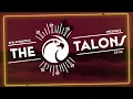 SPU Athletics 2023-24 Highlights