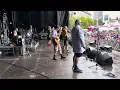 Bad Manners Echo 4-2 & This is Ska LIVE Leeds Ska & Mod Festival 2023