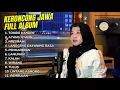 Download Lagu FULL ALBUM KERONCONG MODERN 2025 - TOMBO KANGEN - AYANG AYANG - FULL ALBUM KERONCONG JAWA TERBARU