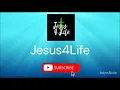 KB (Ft. Lecrae) - Church Clap (Lyrics)
