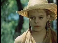 Download Lagu Robinsonka  (1974) [SD]