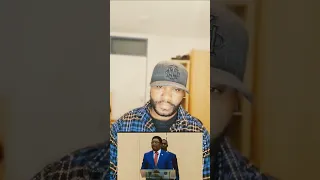 TANZANIA NI NCHI YA AMANI Trending Trendingreels Trendingshorts 